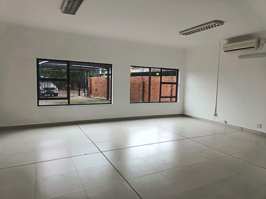 Commercial Property for Sale in Bodorp North West